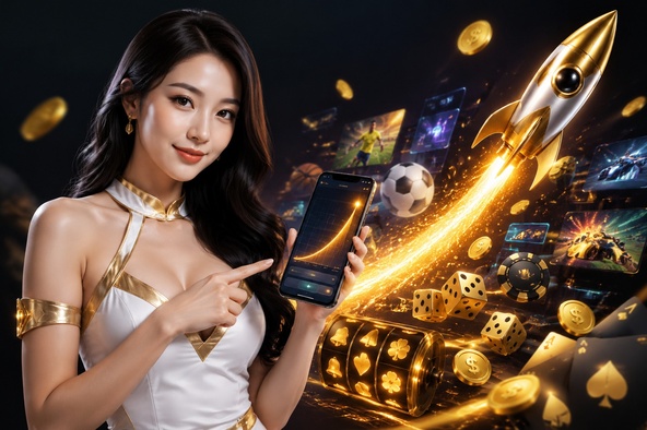s368