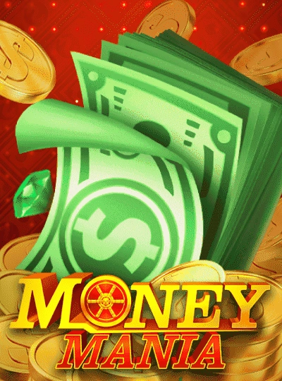 s368