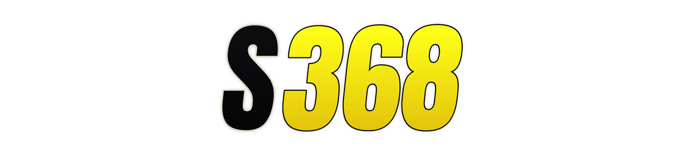 s368